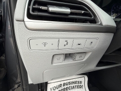 Used 2020  Hyundai Palisade 4d SUV FWD SEL Convenience at Capitol Car Credit near Rantoul&comma; IL
