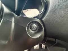 Used 2021  Jeep Renegade Limited 4x4 at Capitol Car Credit near Rantoul&comma; IL