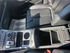 Used 2023  Hyundai Santa Fe XRT AWD at Capitol Car Credit near Rantoul&comma; IL