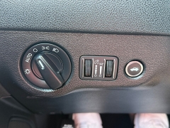 Used 2021 Dodge Charger SXT RWD at Capitol Car Credit near Rantoul, IL