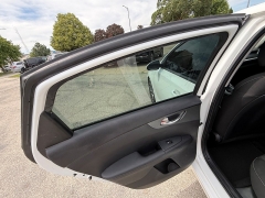 Used 2020  Kia Forte 4d Sedan LXS at Capitol Car Credit near Rantoul&comma; IL