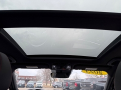 Used 2023  Hyundai Sonata SEL Plus 1&period;6T at Capitol Car Credit near Rantoul&comma; IL