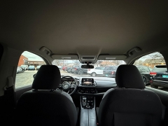 Used 2021  Nissan Rogue AWD S at Capitol Car Credit near Rantoul&comma; IL