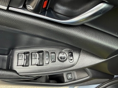 Used 2022  Honda Accord Hybrid Sport Sedan at Capitol Car Credit near Rantoul&comma; IL