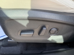 Used 2018 Kia Sorento 4d SUV AWD LX at Capitol Car Credit near Rantoul, IL