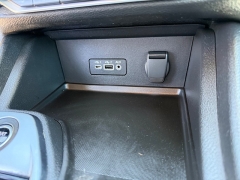 Used 2023  Nissan Sentra SV CVT at Capitol Car Credit near Rantoul&comma; IL
