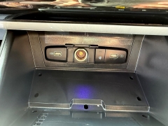 Used 2022  Hyundai Tucson Hybrid SEL Convenience AWD at Capitol Car Credit near Rantoul&comma; IL