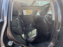 Used 2019  Jeep Compass 4d SUV 4WD Limited at Capitol Car Credit near Rantoul&comma; IL