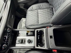 Used 2022  Mitsubishi Outlander SEL Special Edition FWD at Capitol Car Credit near Rantoul&comma; IL