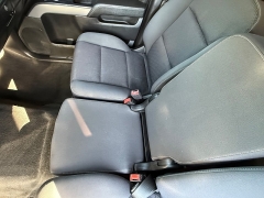 Used 2018  Chevrolet Silverado 1500 4WD Crew Cab LT Z71 at Capitol Car Credit near Rantoul, IL