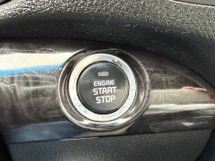 Used 2014  Kia Sorento 4d SUV AWD SX Limited at Capitol Car Credit near Rantoul&comma; IL