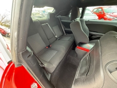 Used 2023  Dodge Challenger GT RWD at Capitol Car Credit near Rantoul&comma; IL