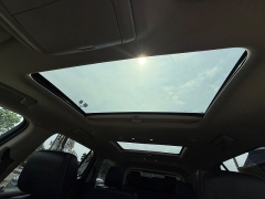 Used 2019  GMC Acadia 4d SUV FWD Denali at Capitol Car Credit near Rantoul&comma; IL