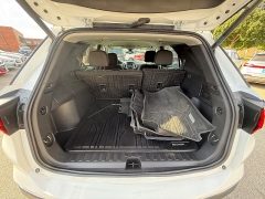 Used 2022  Chevrolet Equinox FWD 4dr LT w/1LT at Capitol Car Credit near Rantoul, IL