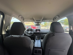 Used 2023  Nissan Rogue AWD S at Capitol Car Credit near Rantoul&comma; IL