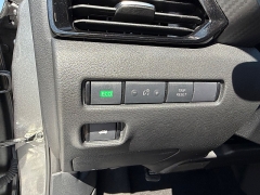 Used 2024  Nissan Sentra SV CVT at Capitol Car Credit near Rantoul, IL