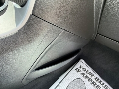 Used 2015  Chevrolet Cruze 4d Sedan LT w&sol;1LT Auto at Capitol Car Credit near Rantoul&comma; IL