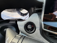 Used 2024  Jeep Compass Latitude 4x4 at Capitol Car Credit near Rantoul, IL