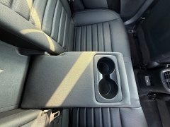 Used 2023  Kia Forte LXS IVT at Capitol Car Credit near Rantoul, IL