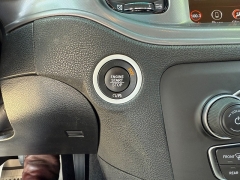 Used 2023 Dodge Charger GT RWD at Capitol Car Credit near Rantoul, IL