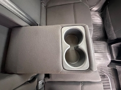 Used 2023  Nissan Rogue AWD S at Capitol Car Credit near Rantoul&comma; IL