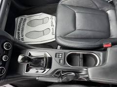 Used 2019  Subaru Impreza 4d Sedan 2&period;0i Limited at Capitol Car Credit near Rantoul&comma; IL