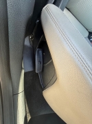 Used 2021  Kia Sportage S FWD at Capitol Car Credit near Rantoul&comma; IL