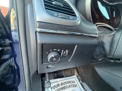 Used 2018  Jeep Grand Cherokee 4d SUV 4WD Limited V6 at Capitol Car Credit near Rantoul, IL