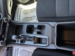 Used 2023  Nissan Sentra SV CVT at Capitol Car Credit near Rantoul&comma; IL