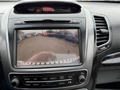 Used 2014  Kia Sorento 4d SUV AWD SX Limited at Capitol Car Credit near Rantoul&comma; IL