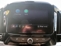 Used 2020  Chevrolet Traverse 4d SUV AWD RS at Capitol Car Credit near Rantoul&comma; IL