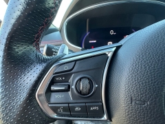 Used 2023  Acura MDX SH-AWD w/A-Spec Pkg at Capitol Car Credit near Rantoul, IL