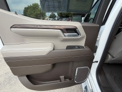 Used 2022 GMC Sierra 1500 4WD Crew Cab 147" SLT at Capitol Car Credit near Rantoul, IL