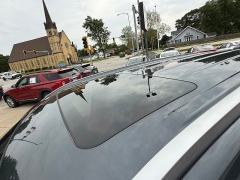 Used 2020  Hyundai Palisade 4d SUV FWD SEL Convenience at Capitol Car Credit near Rantoul&comma; IL