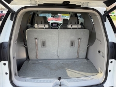 Used 2018 GMC Acadia 4d SUV AWD SLT-1 at Capitol Car Credit near Rantoul, IL