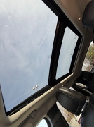 Used 2019  Jeep Cherokee 4d SUV 4WD Limited 3&period;2L at Capitol Car Credit near Rantoul&comma; IL