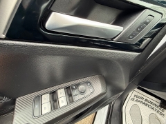 Used 2022  Mitsubishi Outlander SEL Special Edition FWD at Capitol Car Credit near Rantoul&comma; IL