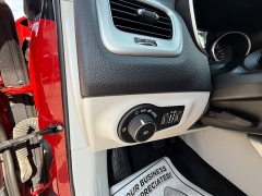Used 2019  Jeep Compass 4d SUV FWD Latitude at Capitol Car Credit near Rantoul&comma; IL