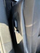 Used 2024  Nissan Altima 2.5 SV Sedan at Capitol Car Credit near Rantoul, IL