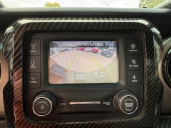 Used 2020  Jeep Wrangler Unlimited 4d SUV 4WD Sport at Capitol Car Credit near Rantoul&comma; IL