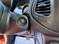 Used 2020  Jeep Compass 4d SUV 4WD Latitude at Capitol Car Credit near Rantoul, IL