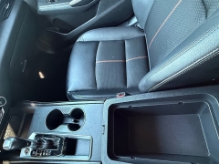 Used 2020  Nissan Altima 4d Sedan FWD 2&period;5L SR at Capitol Car Credit near Rantoul&comma; IL