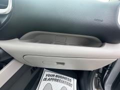 Used 2024  Hyundai Venue SEL IVT at Capitol Car Credit near Rantoul&comma; IL