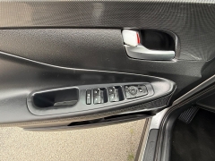 Used 2022 Hyundai Santa Fe SEL FWD at Capitol Car Credit near Rantoul, IL
