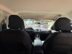 Used 2018  Ford Edge 4d SUV FWD SE EcoBoost at Capitol Car Credit near Rantoul&comma; IL