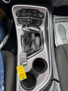 Used 2021  Dodge Challenger GT RWD at Capitol Car Credit near Rantoul&comma; IL