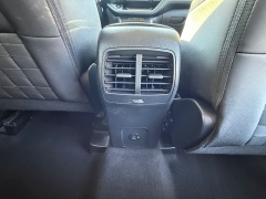 Used 2021  Ford Bronco Sport Big Bend 4x4 at Capitol Car Credit near Rantoul, IL