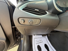 Used 2022  Chevrolet Malibu 4dr Sdn LT at Capitol Car Credit near Rantoul&comma; IL