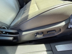Used 2016  Ford Flex 4d SUV AWD Limited at Capitol Car Credit near Rantoul&comma; IL