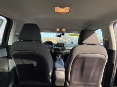 Used 2023  Kia Forte LX IVT at Capitol Car Credit near Rantoul&comma; IL